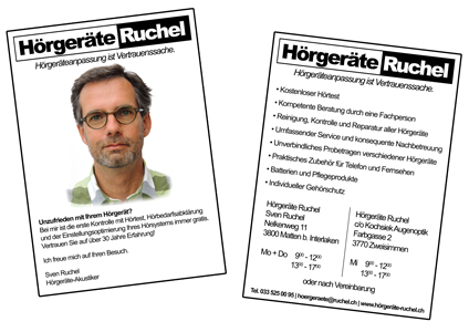 Referenz_Fyler_Hörgeräte_Ruchel_Ruchel_Designs