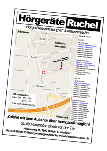 Referenz_Flyer_Hörgerte_Ruchel_Ruchel_Designs